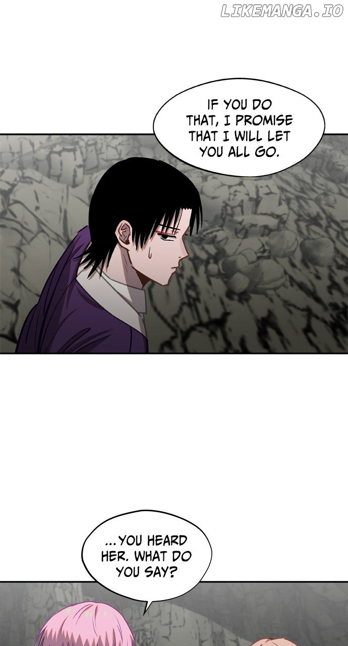 Chapter 52 - Image 38