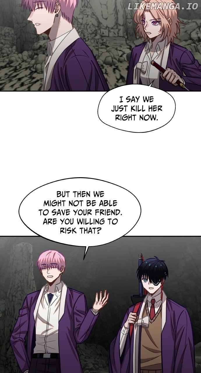 Chapter 52 - Image 39