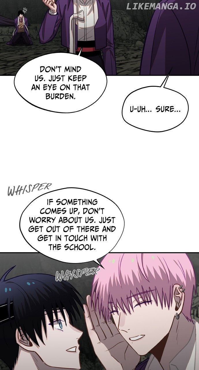 Chapter 52 - Image 45