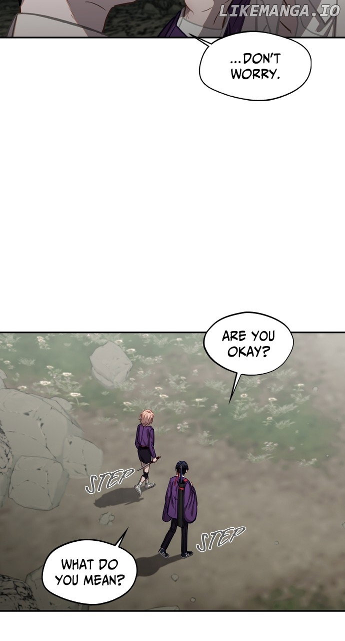 Chapter 52 - Image 46