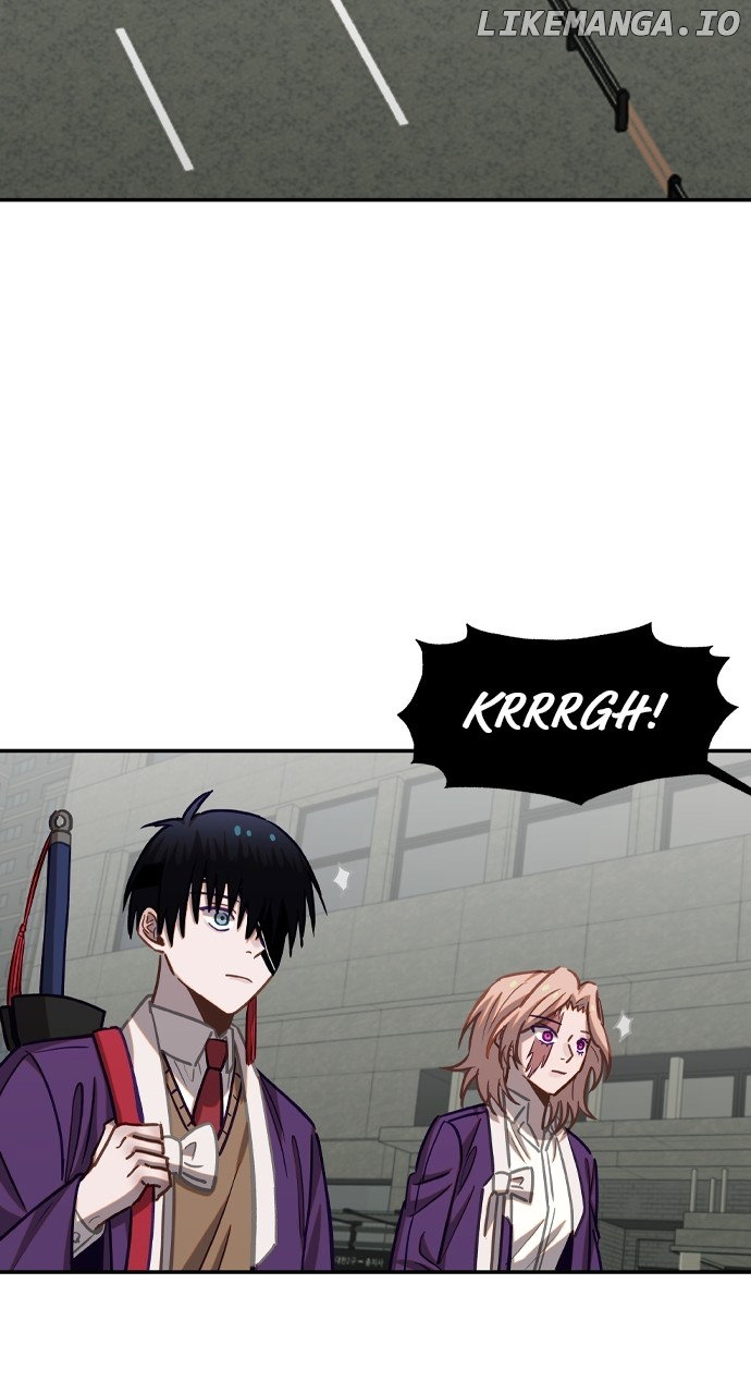 Chapter 52 - Image 51