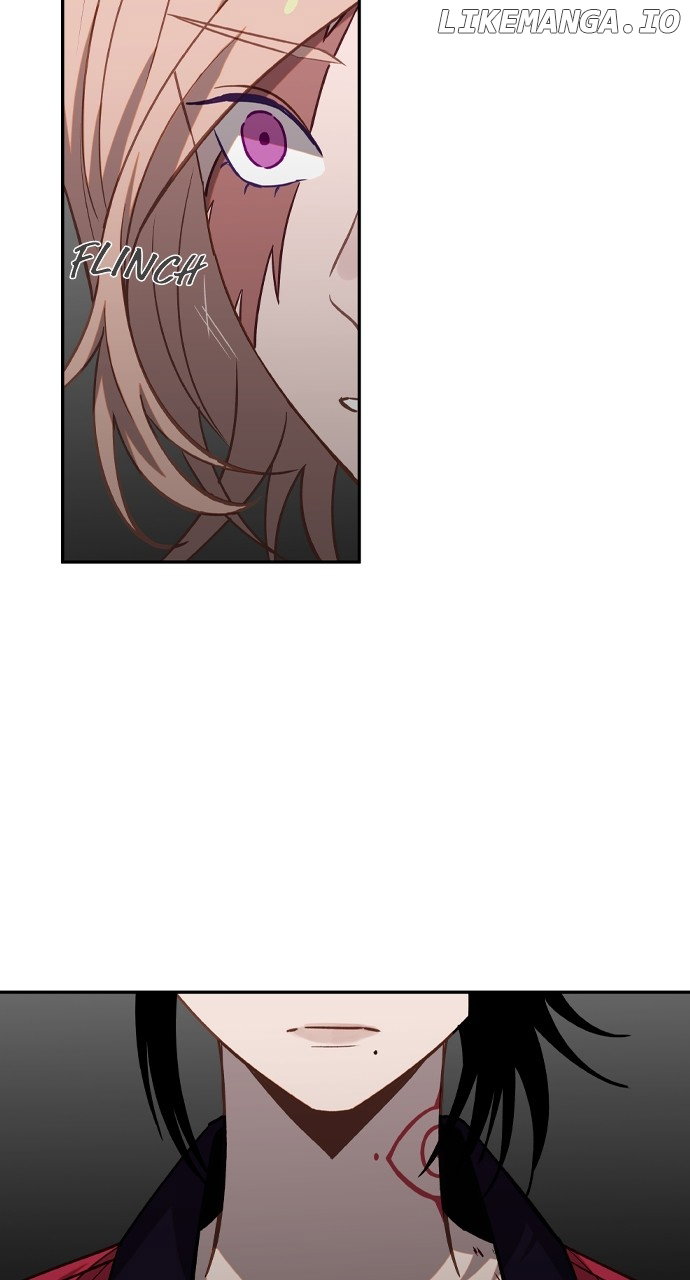 Chapter 52 - Image 6