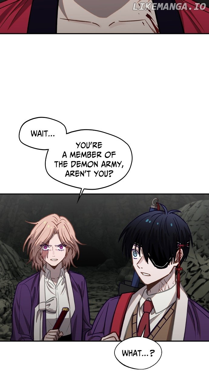 Chapter 52 - Image 7