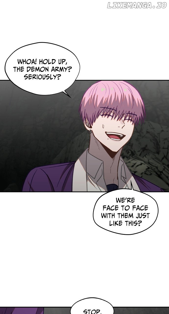 Chapter 52 - Image 8