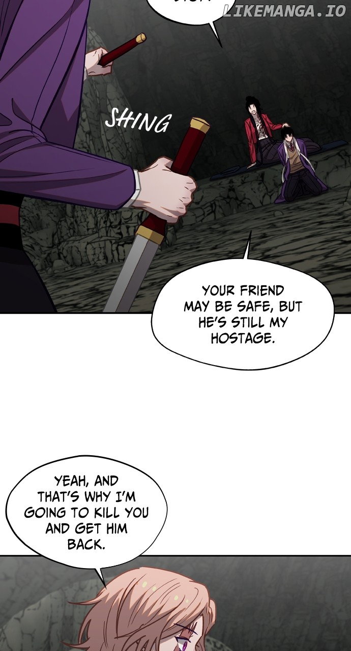 Chapter 52 - Image 9