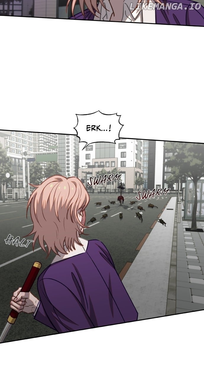 Chapter 53 - Image 10
