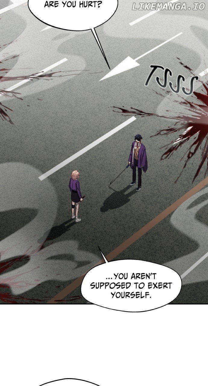 Chapter 53 - Image 18