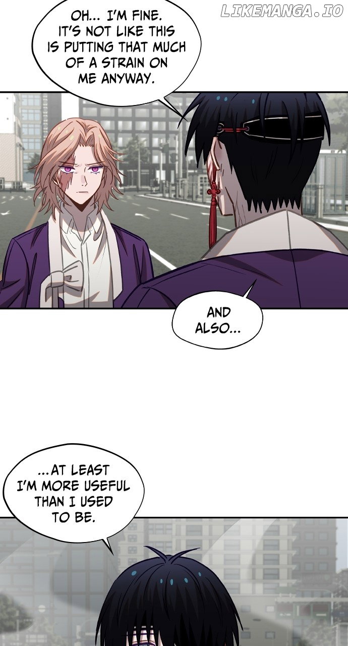 Chapter 53 - Image 19