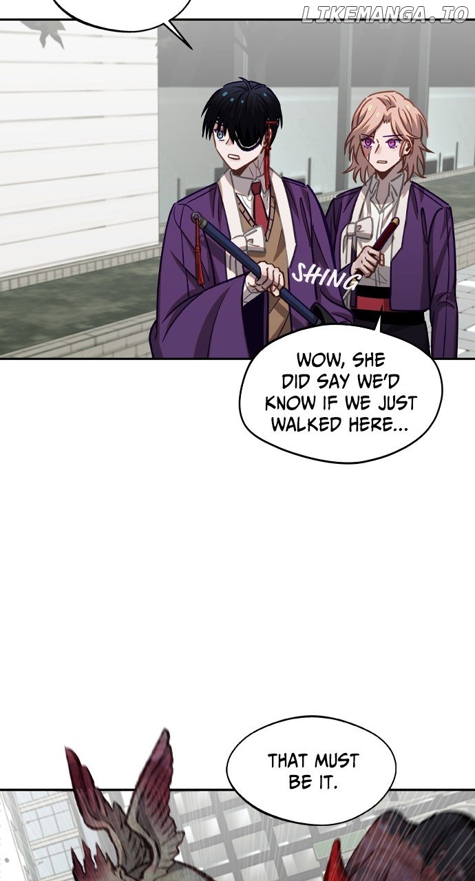 Chapter 53 - Image 2