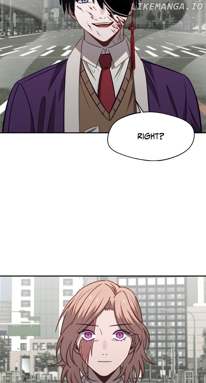 Chapter 53 - Image 20