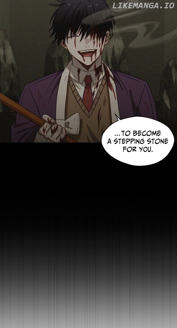Chapter 53 - Image 23
