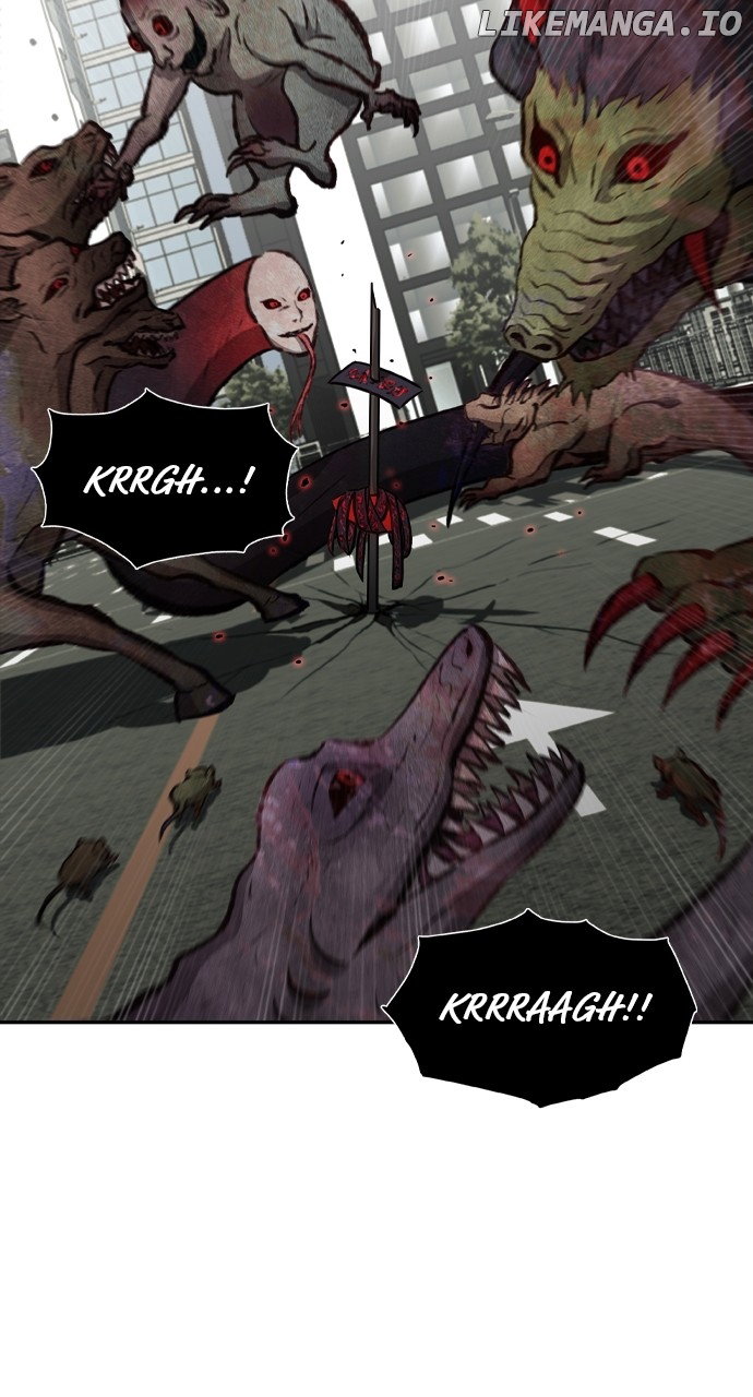 Chapter 53 - Image 3