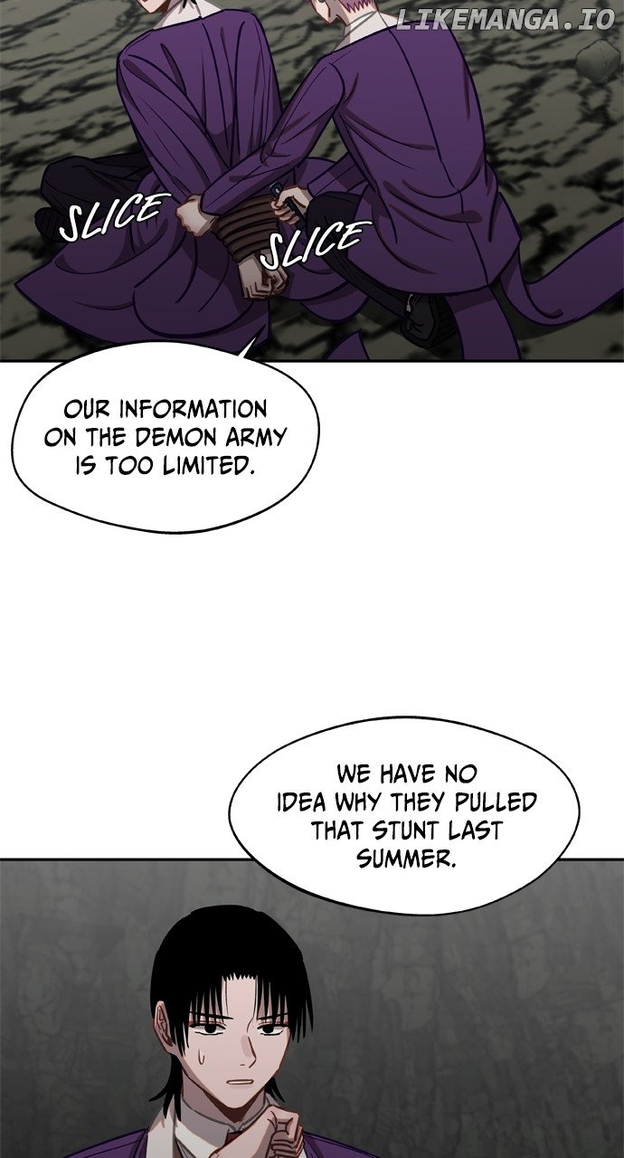 Chapter 53 - Image 32