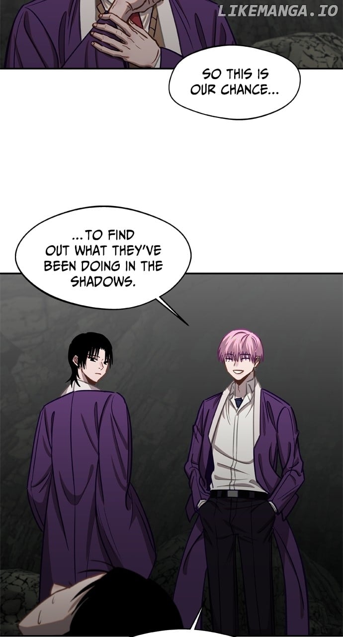 Chapter 53 - Image 33