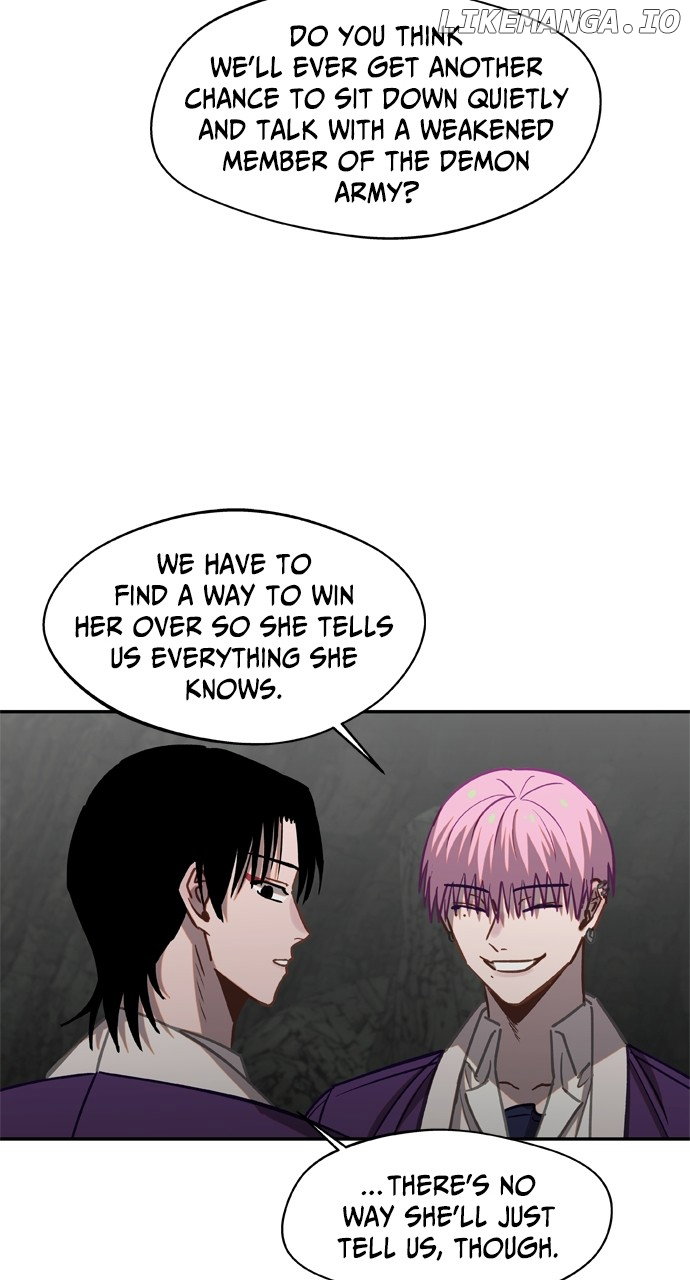 Chapter 53 - Image 34