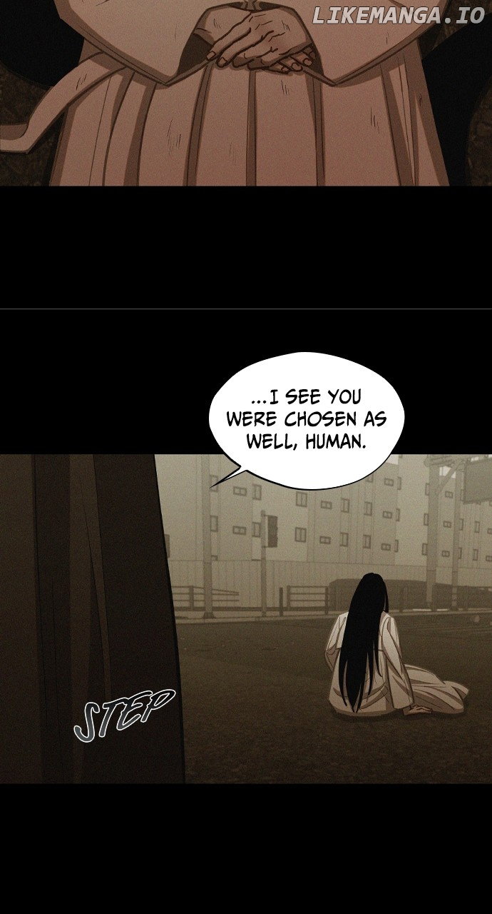 Chapter 53 - Image 43