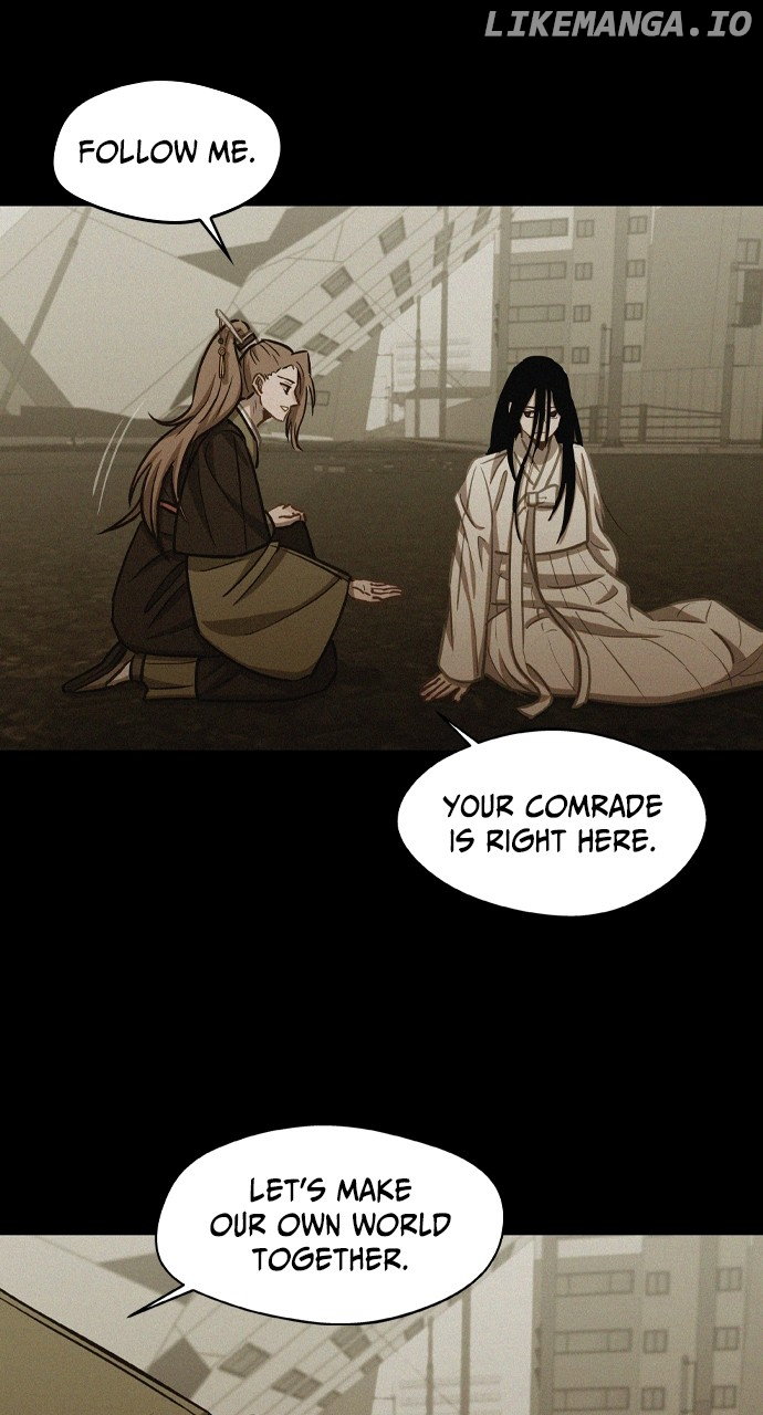 Chapter 53 - Image 44