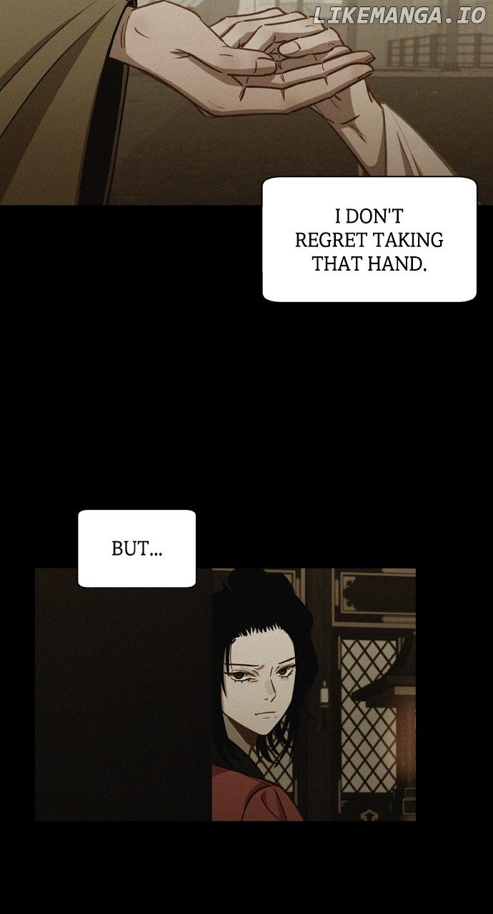 Chapter 53 - Image 45
