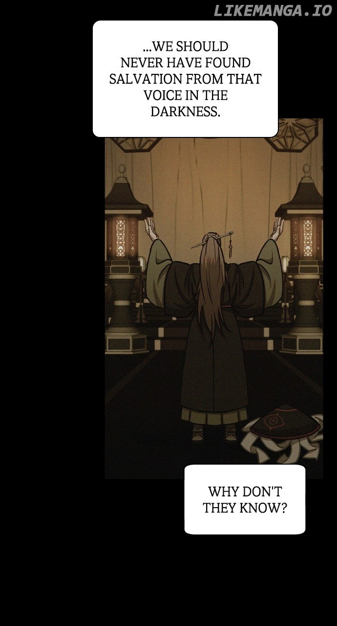 Chapter 53 - Image 46