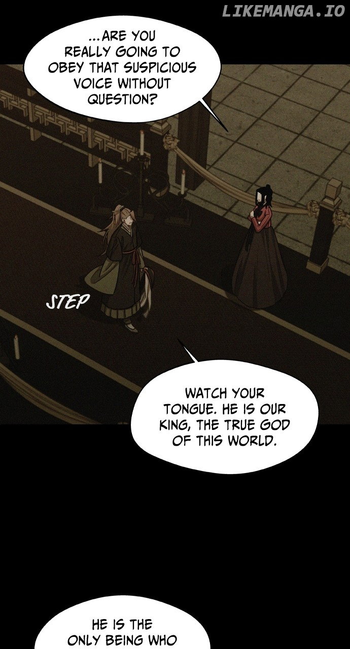 Chapter 53 - Image 47