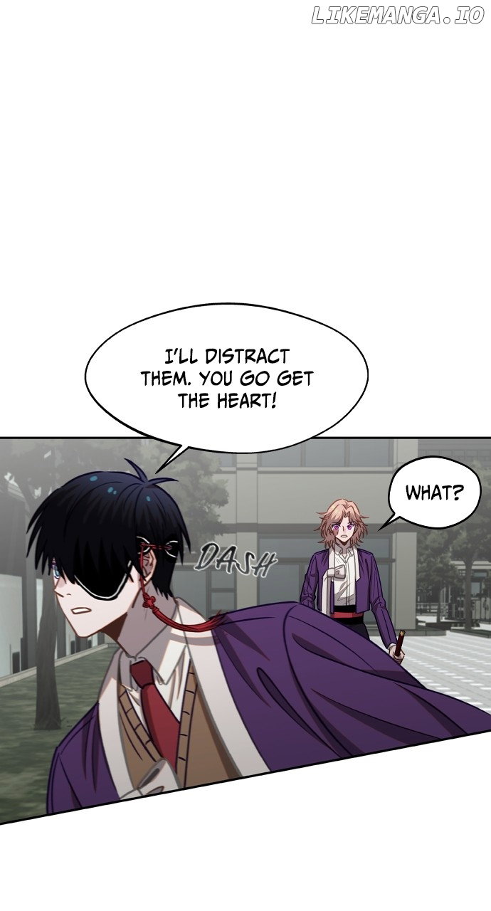 Chapter 53 - Image 5