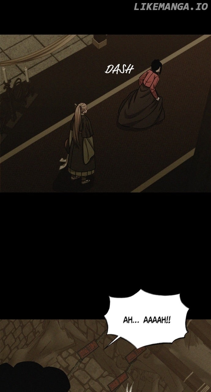 Chapter 53 - Image 51