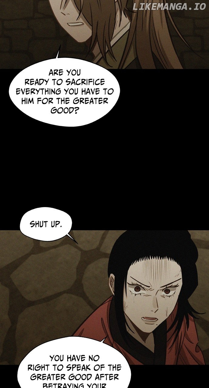 Chapter 53 - Image 55