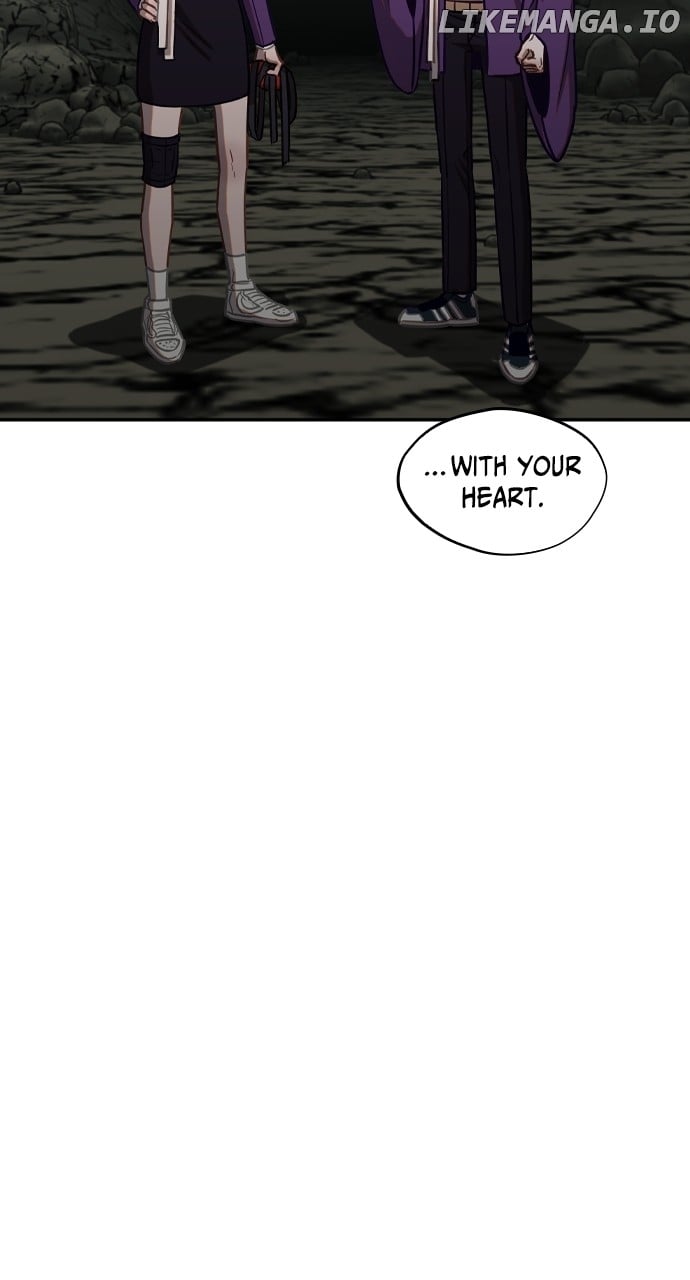 Chapter 53 - Image 62