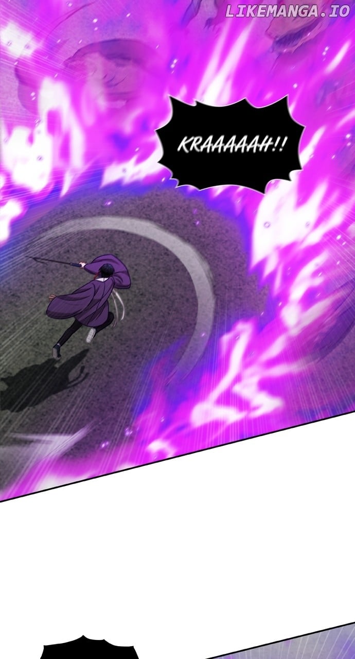 Chapter 53 - Image 7