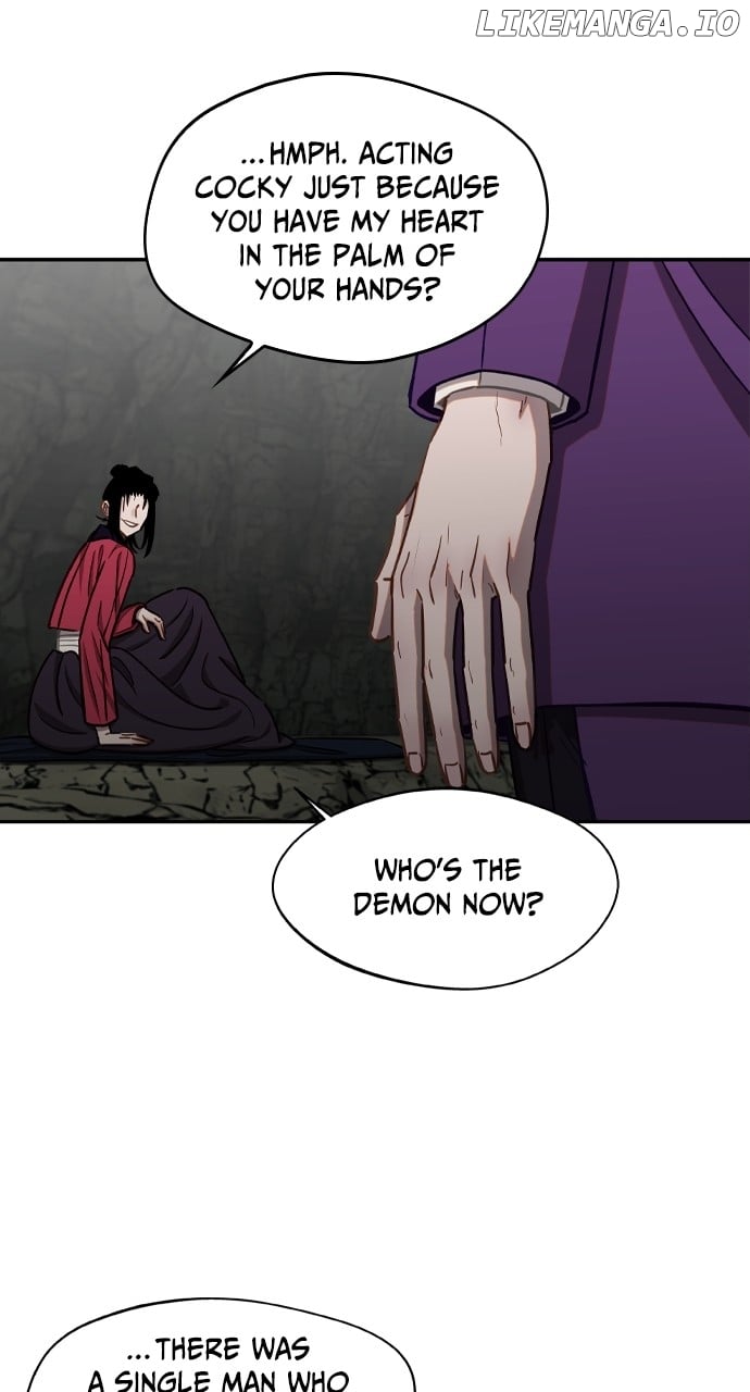 Chapter 54 - Image 11