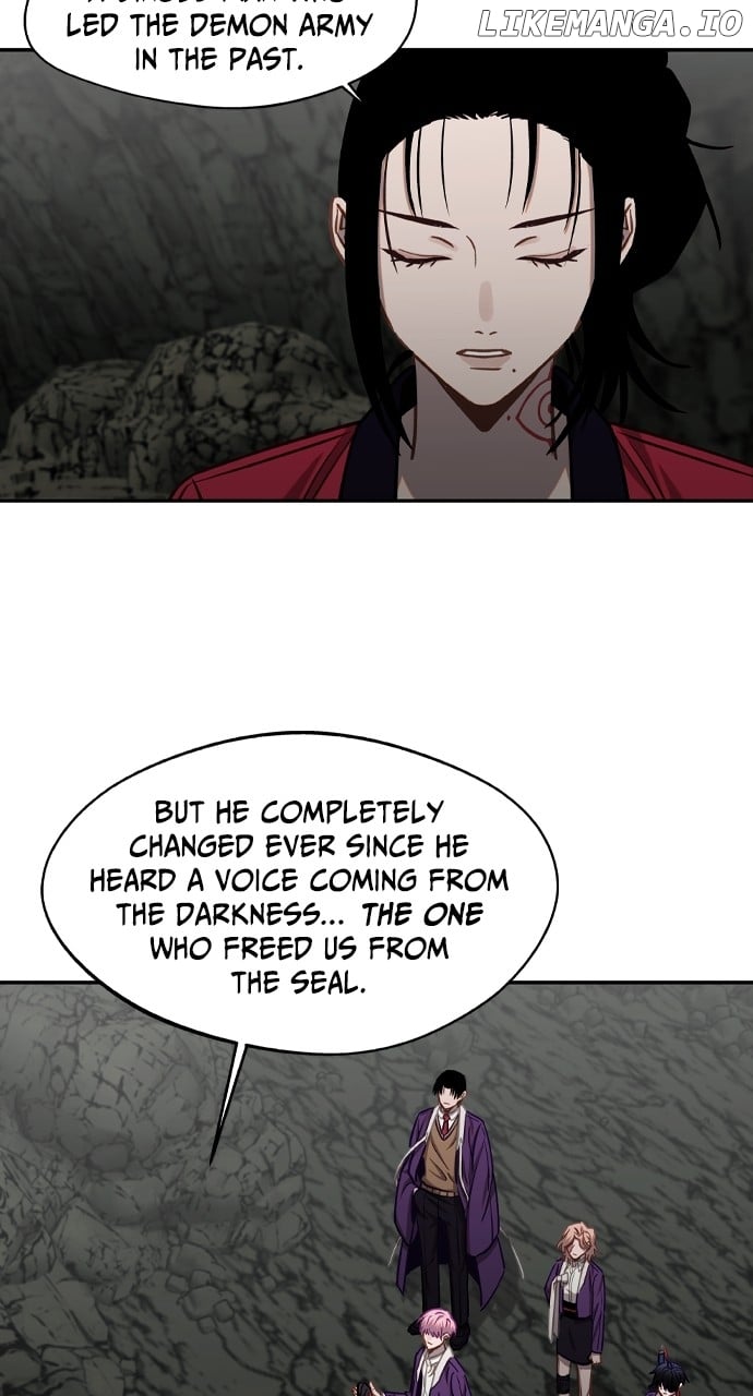 Chapter 54 - Image 12