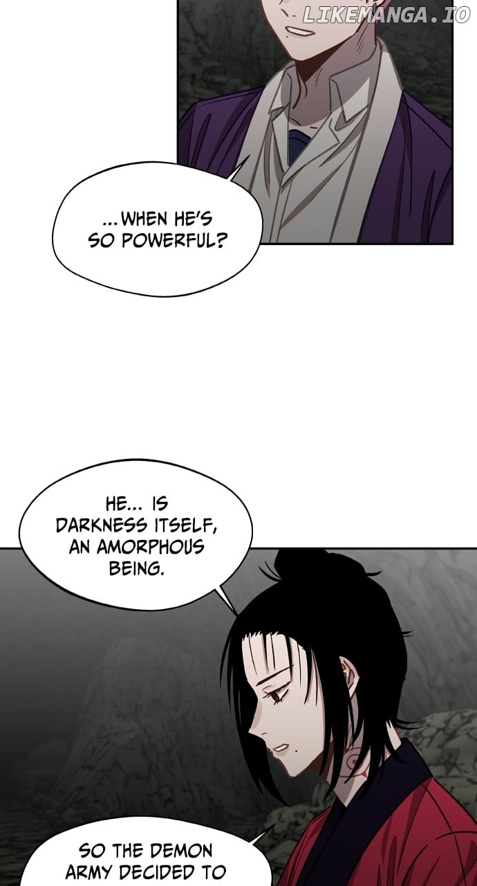 Chapter 54 - Image 14