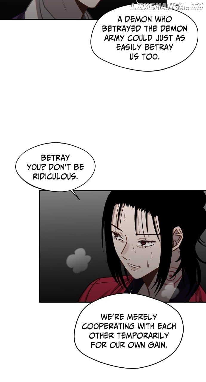 Chapter 54 - Image 18