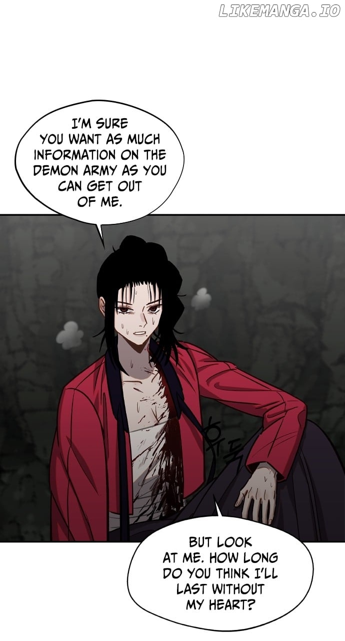 Chapter 54 - Image 19