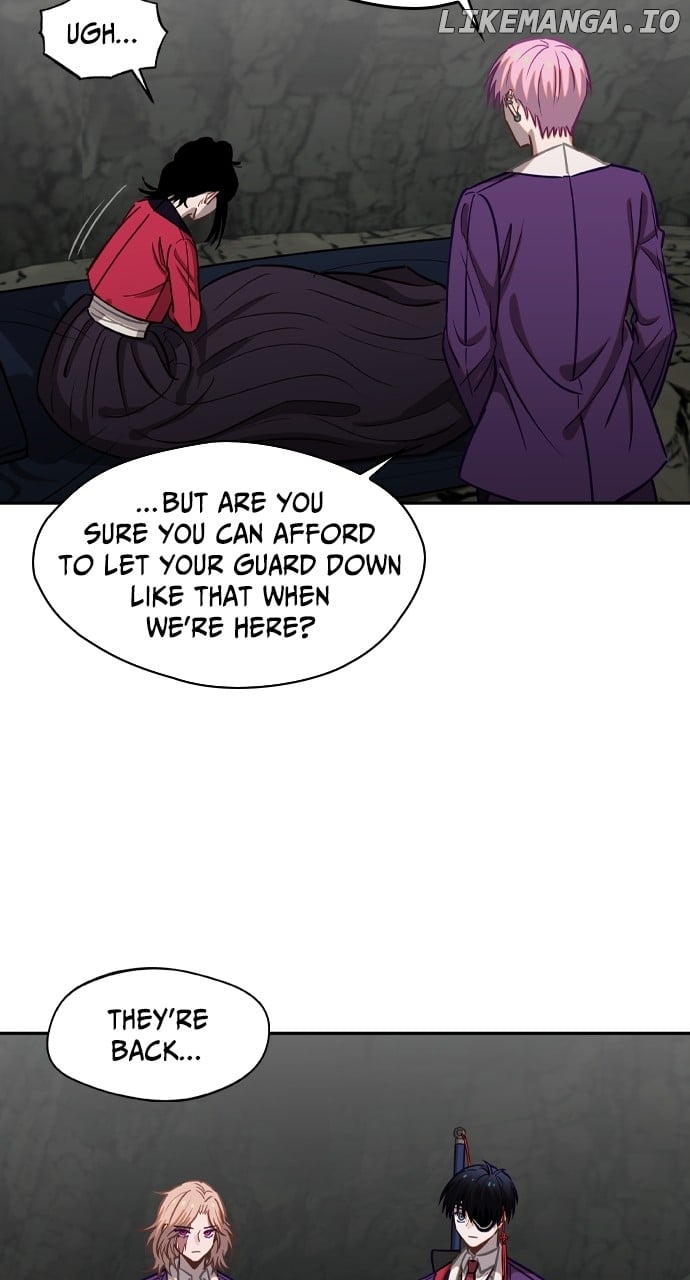 Chapter 54 - Image 2