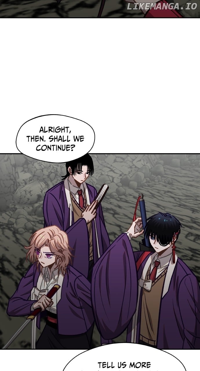 Chapter 54 - Image 25