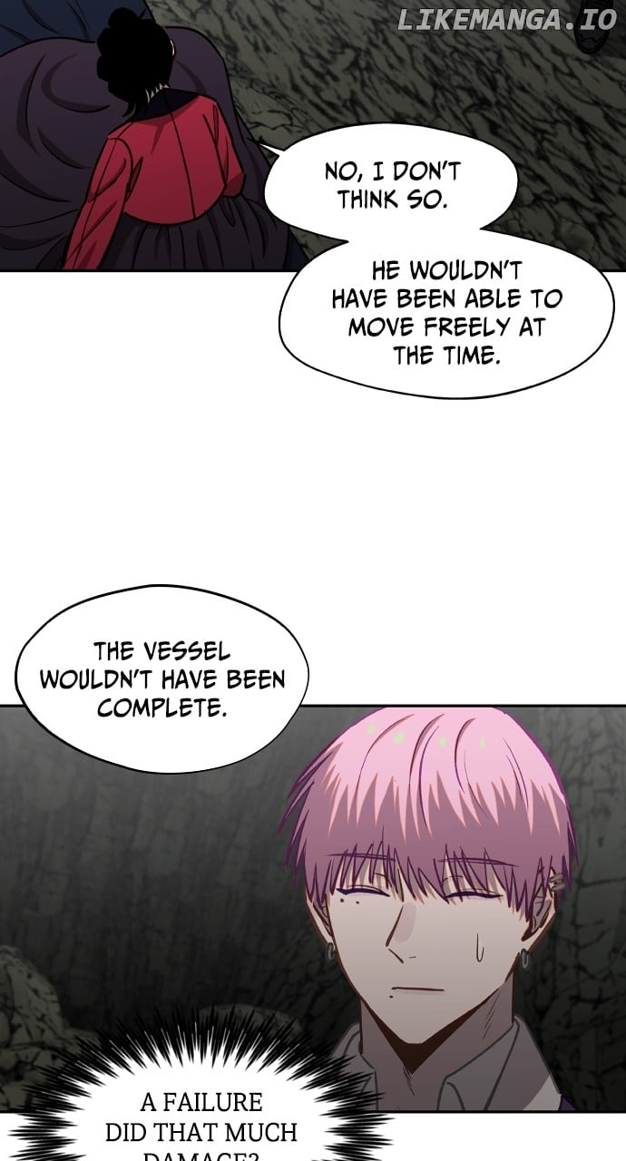 Chapter 54 - Image 29