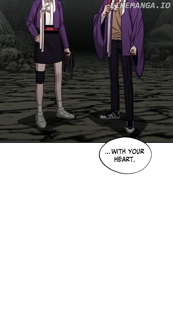 Chapter 54 - Image 3