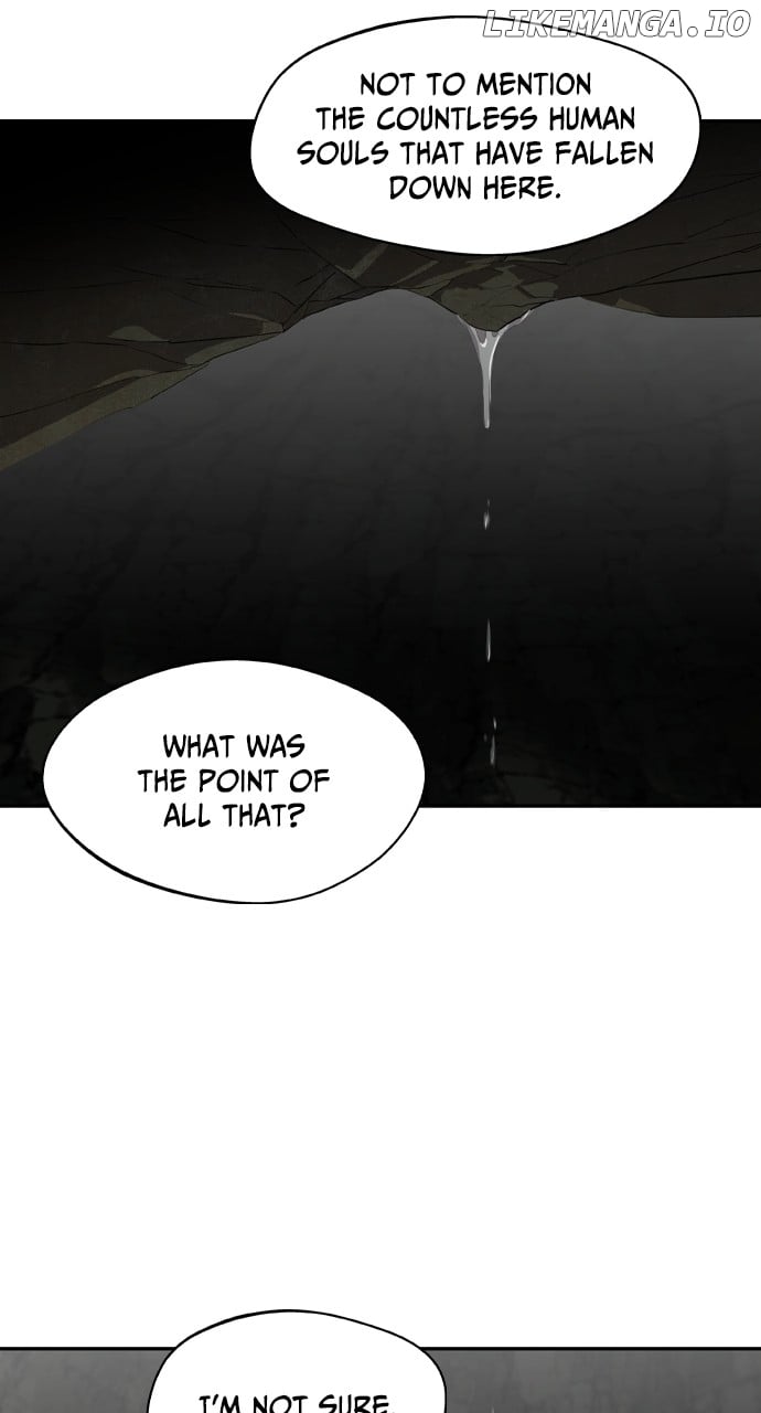 Chapter 54 - Image 31