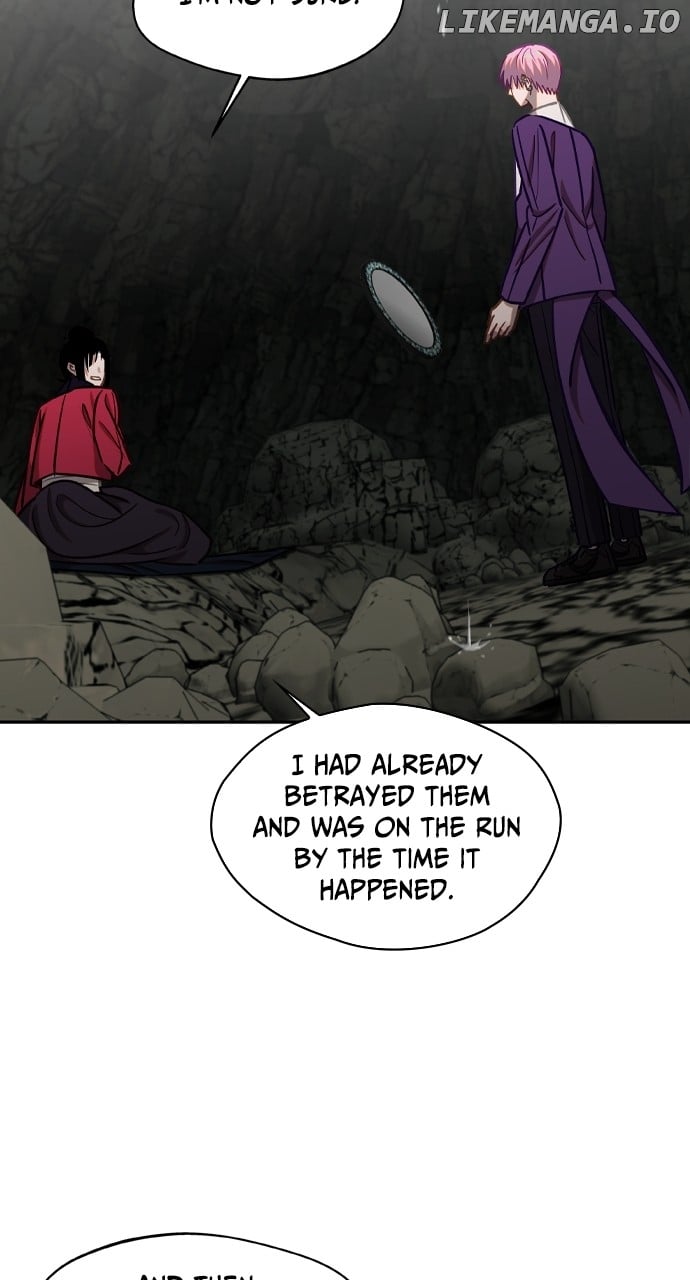Chapter 54 - Image 32