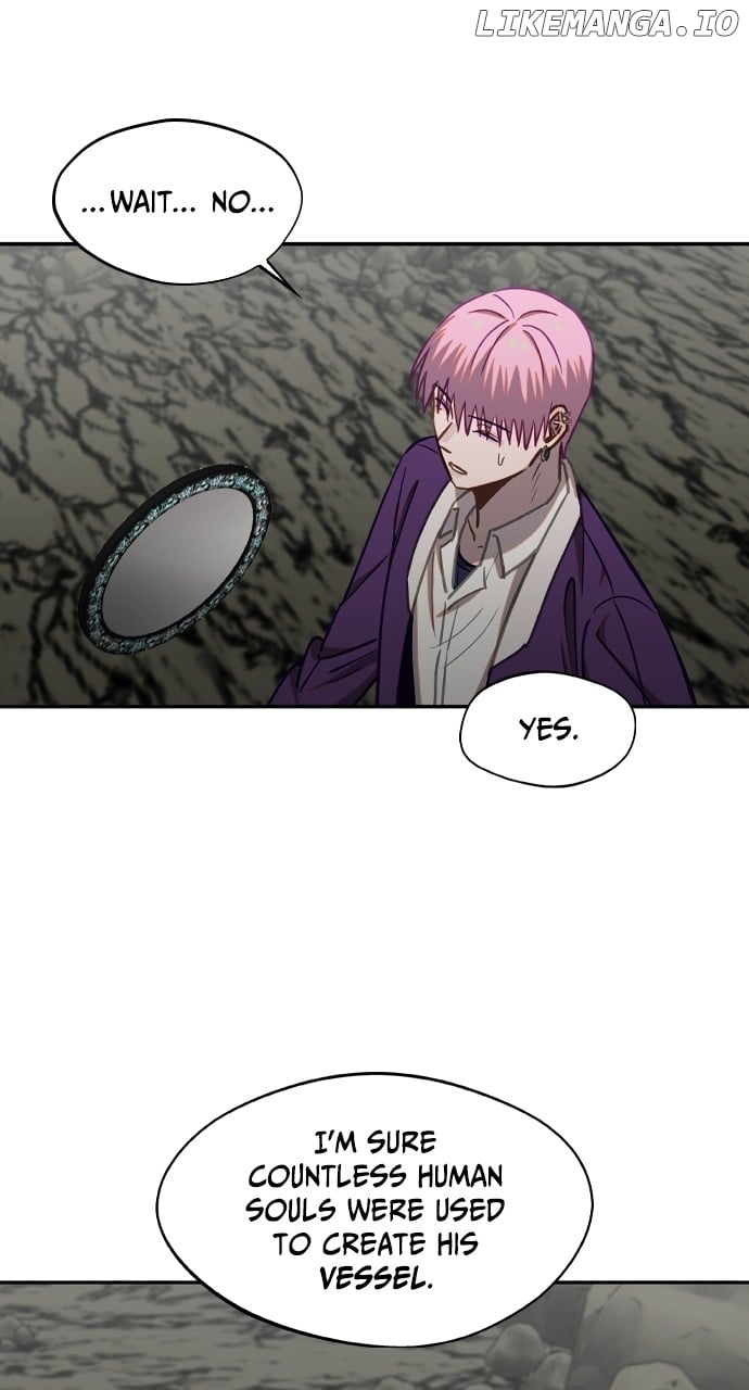 Chapter 54 - Image 36