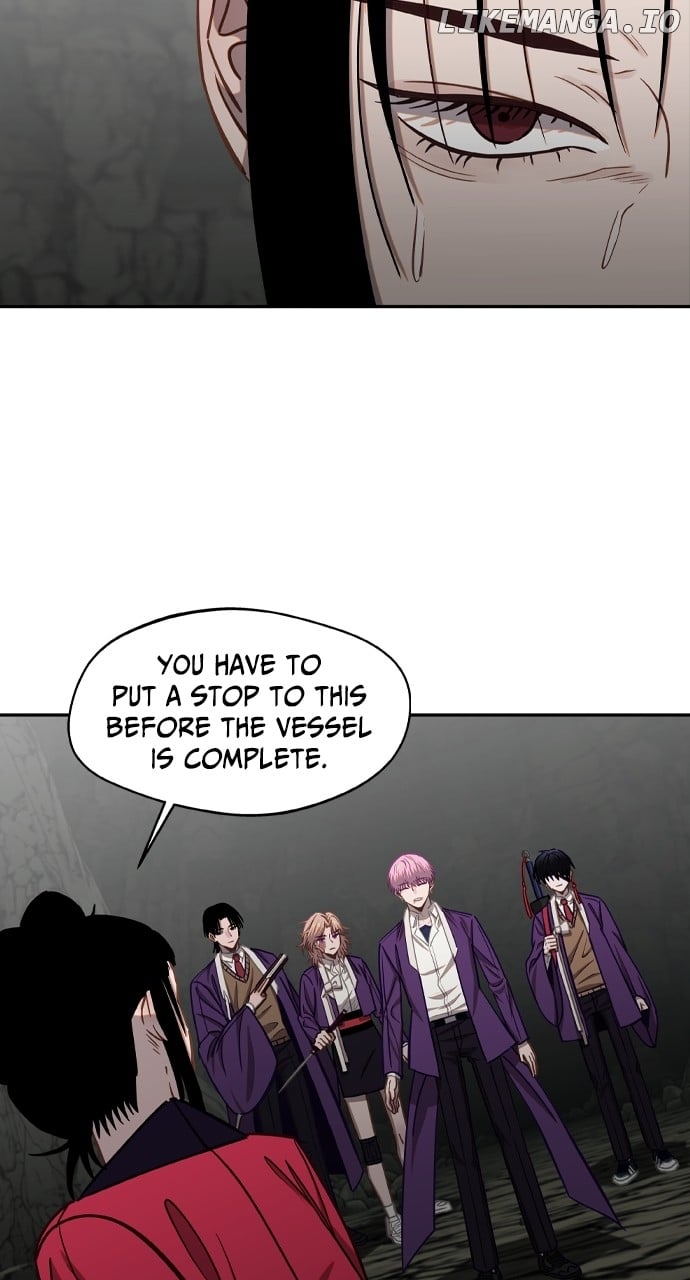 Chapter 54 - Image 42