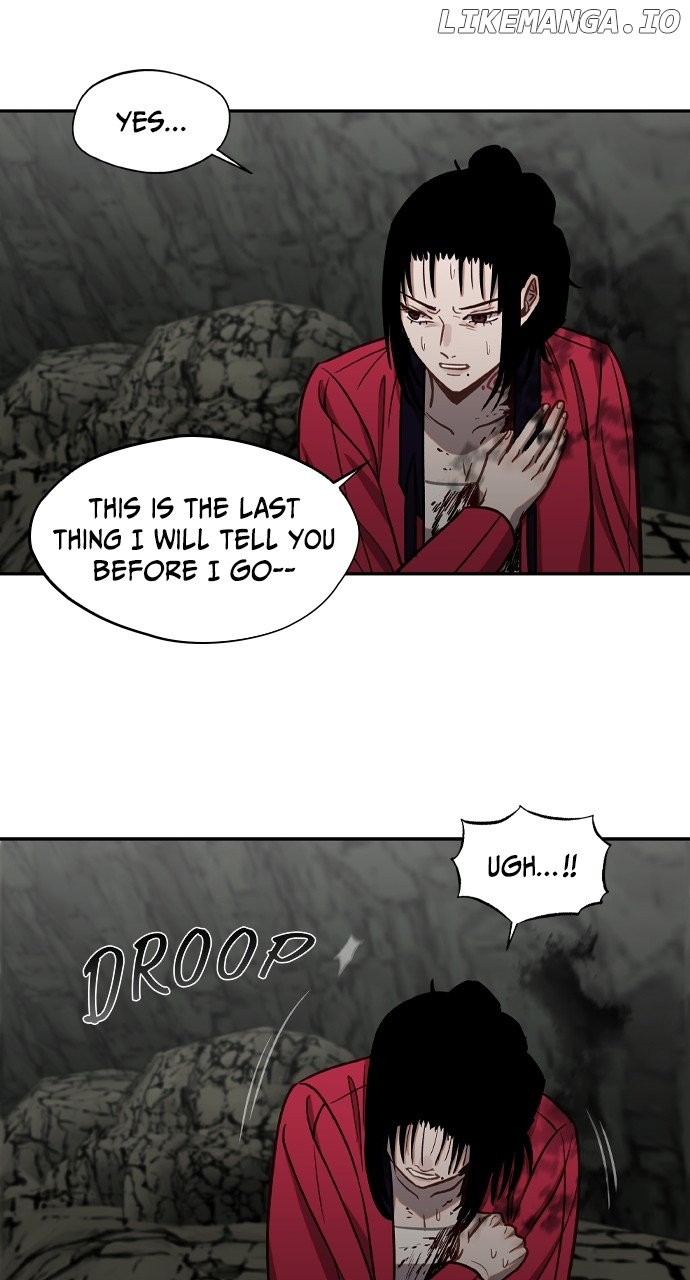 Chapter 54 - Image 45