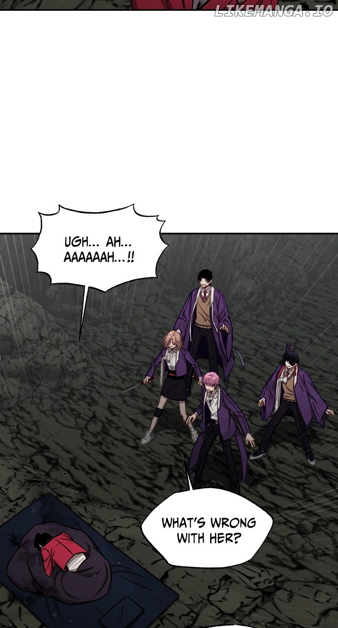 Chapter 54 - Image 46
