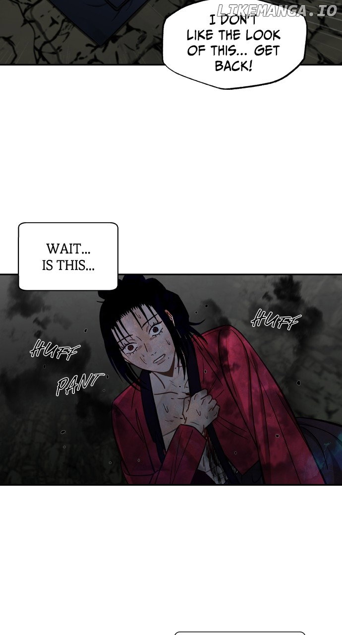 Chapter 54 - Image 47