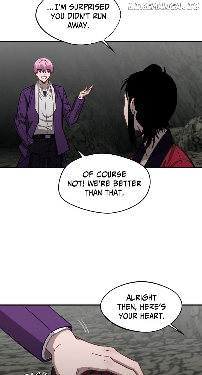 Chapter 54 - Image 5