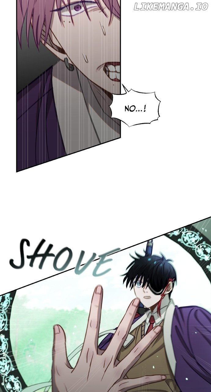 Chapter 54 - Image 51