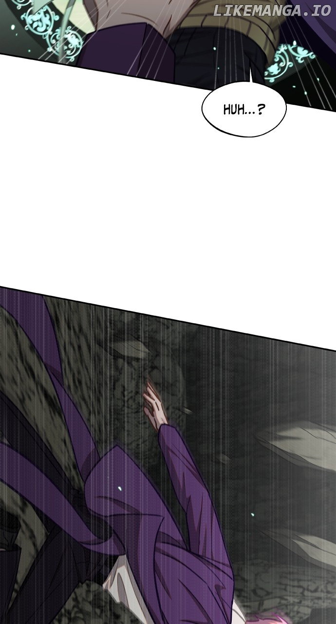 Chapter 54 - Image 52