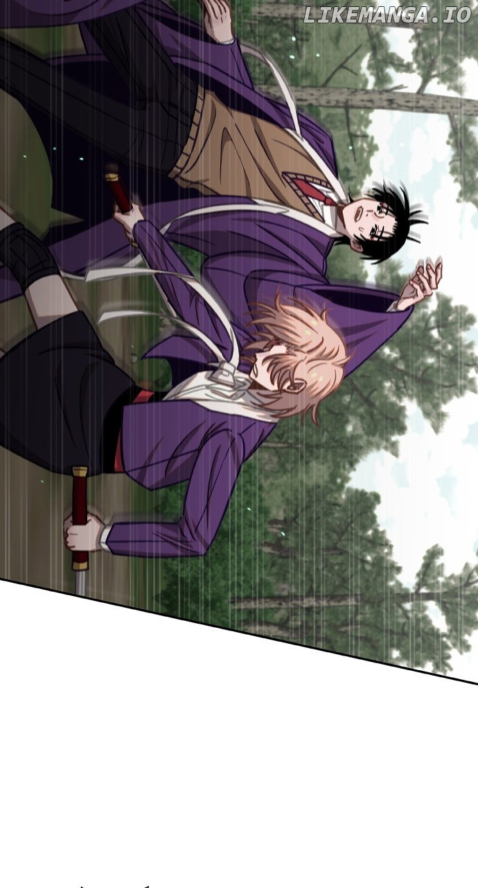 Chapter 54 - Image 54
