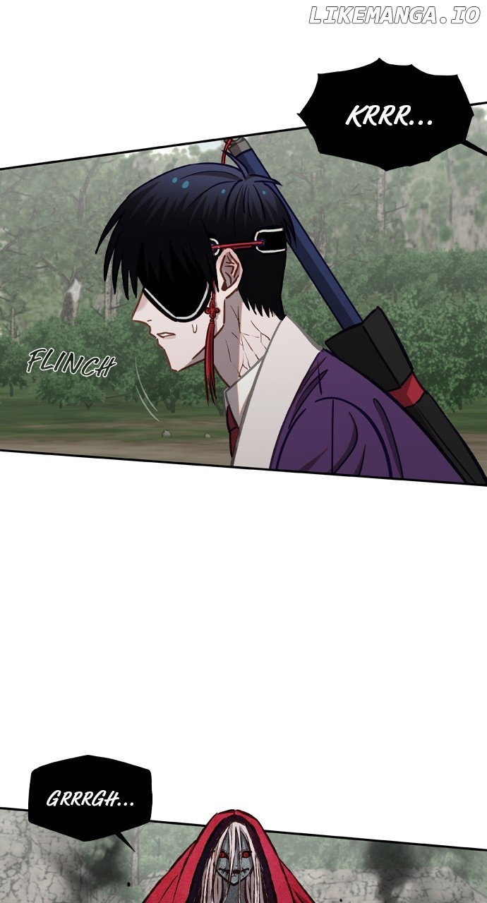 Chapter 54 - Image 56